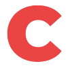 CRMon